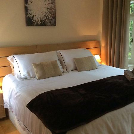 Beechfield Cottages Meopham  Kültér fotó