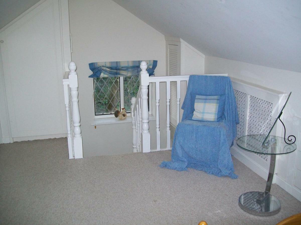 Beechfield Cottages Meopham  Kültér fotó